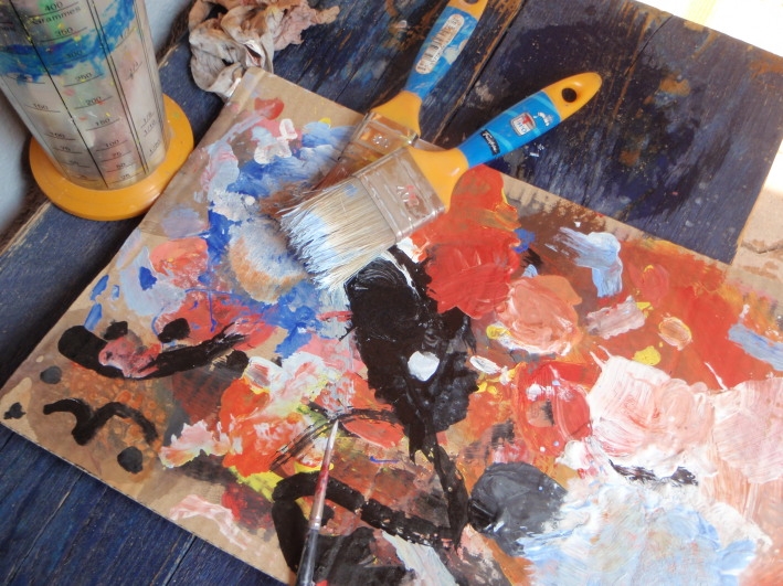 Village Camps International Summer Camp Ard&egrave;che, France 2019-07-26 https://www.villagecamps.com/journals_admin/images/254--July 10 12120110710.jpg